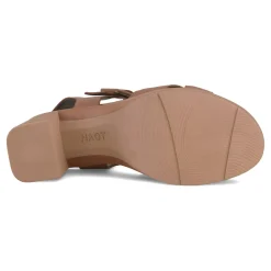 Naot Elite