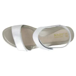 Naot Extant