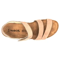 Naot Kayla