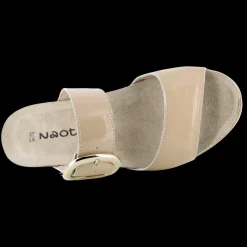 Naot Magic