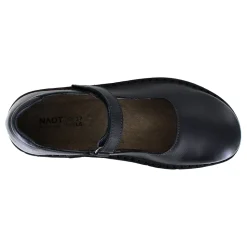 Naot Martinos