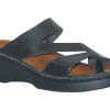 Naot MONTEREY THONG