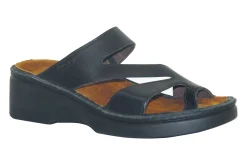 Naot MONTEREY THONG
