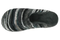 Naot Recline