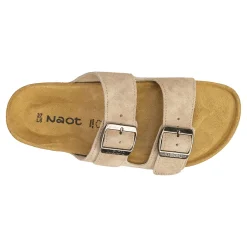 Naot Santa Barbara