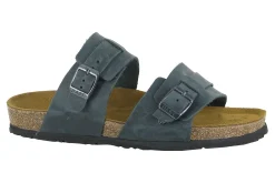 Naot Santa Cruz