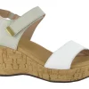 Naot Summer