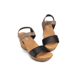 Naot Summer