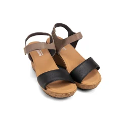 Naot Summer