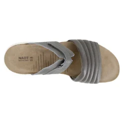 Naot Vesta
