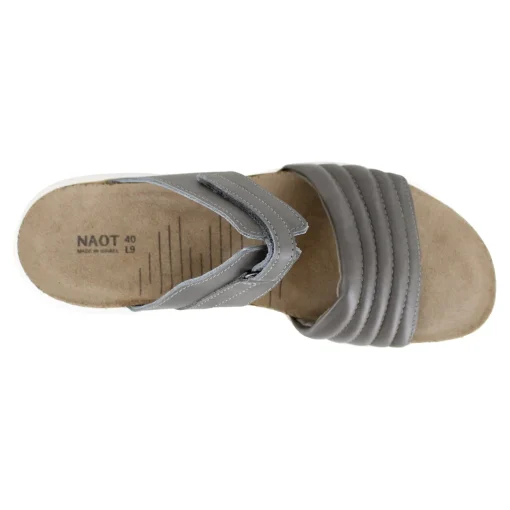 Naot Vesta