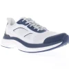 Propet 392 DuroCloud