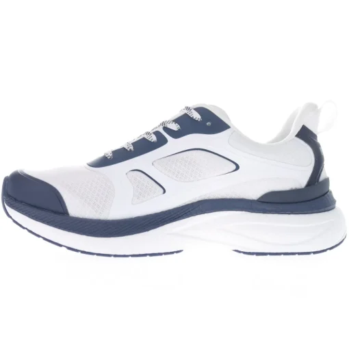 Propet 392 DuroCloud