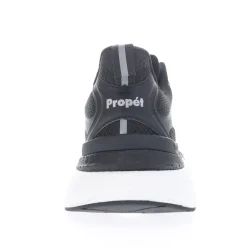 Propet 392 DuroCloud