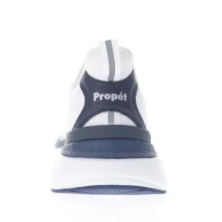 Propet 392 DuroCloud