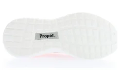 Propet B10 Unite