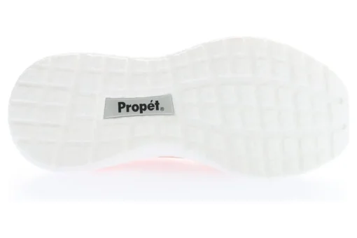 Propet B10 Unite