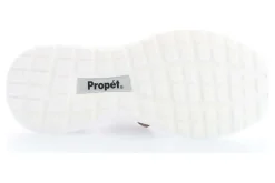 Propet B10 Unite