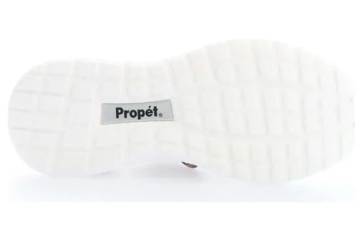 Propet B10 Unite