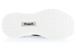 Propet B10 Unite