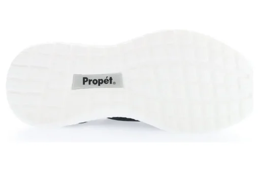 Propet B10 Unite