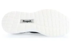 Propet B10 Unite