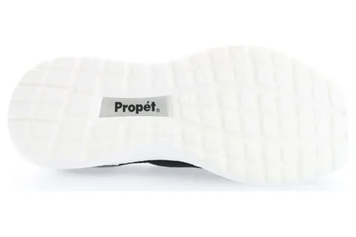 Propet B10 Unite
