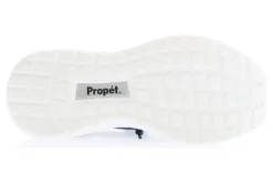 Propet B10 Unite