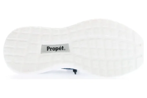 Propet B10 Unite