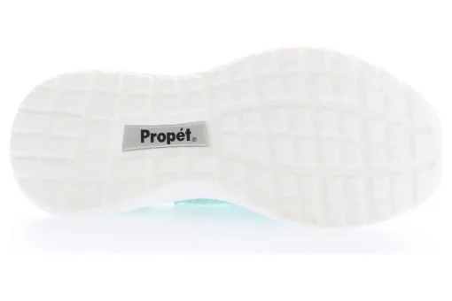 Propet B10 Unite