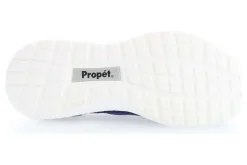 Propet B10 Unite