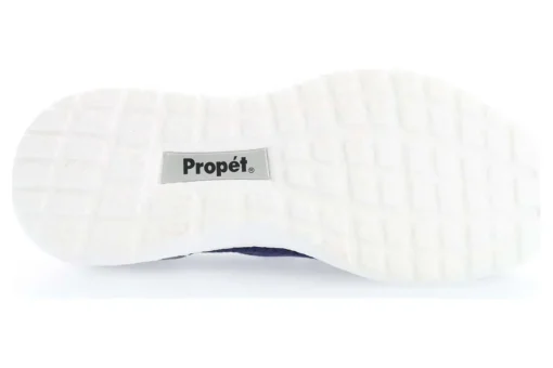 Propet B10 Unite