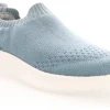 Propet B10 Unite Slip On