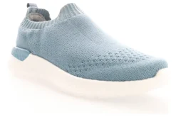 Propet B10 Unite Slip On