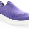 Propet B10 Unite Slip On