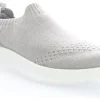 Propet B10 Unite Slip On