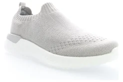 Propet B10 Unite Slip On