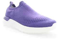 Propet B10 Unite Slip On