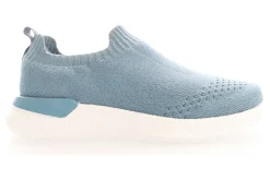 Propet B10 Unite Slip On