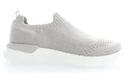 Propet B10 Unite Slip On