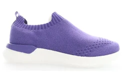 Propet B10 Unite Slip On