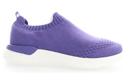 Propet B10 Unite Slip On