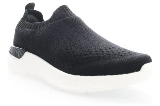 Propet B10 Unite Slip On