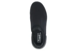 Propet B10 Unite Slip On