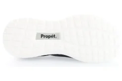 Propet B10 Unite Slip On