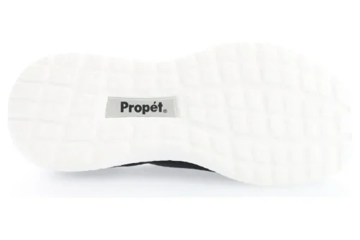 Propet B10 Unite Slip On