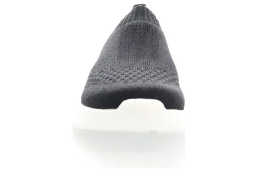 Propet B10 Unite Slip On