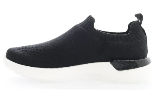 Propet B10 Unite Slip On