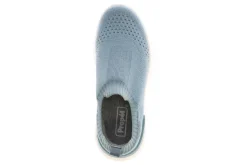 Propet B10 Unite Slip On