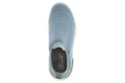 Propet B10 Unite Slip On